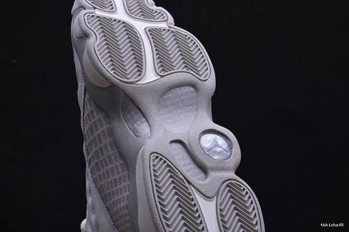 Cheap TBkick Jordan AQ1757-004 Air 